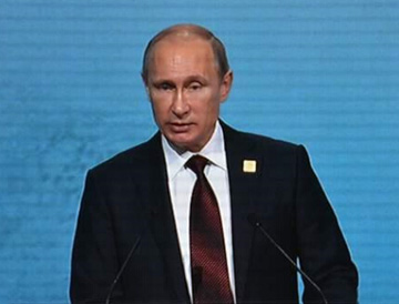 �վ�APEC�l�����v �U����̫�������x