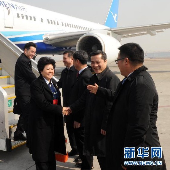 QQ�؈D20140302190327.jpg