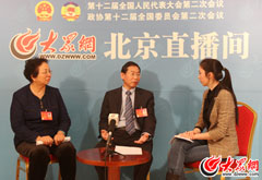 Ժ�L��������⡱�t(y��)��ì��