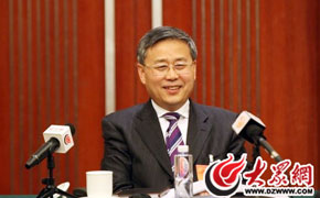 ���������_���լF(xi��n)�����ӌ��h