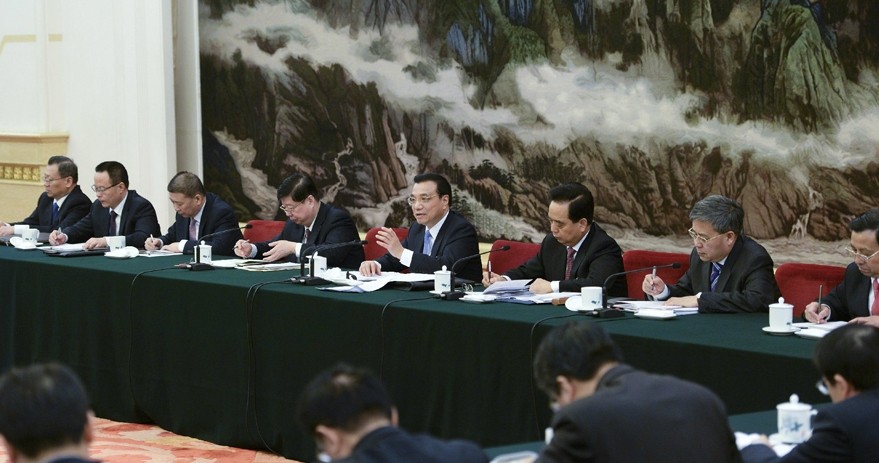 QQ�DƬ20140306184226.jpg