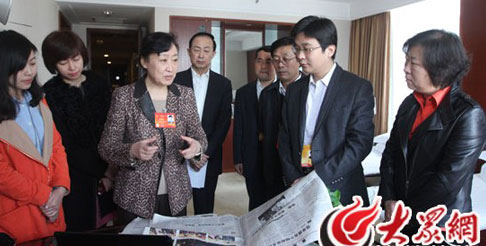 ����������ο��ȫ���ɕ���������