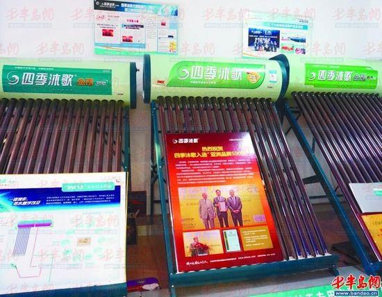 �lԡ�ИI�|���عⲻ�� �\�š��ۺ���Ҫ����