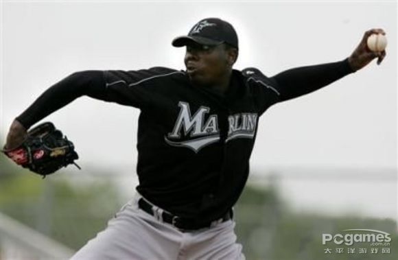 ����Ͷ�����¡�����