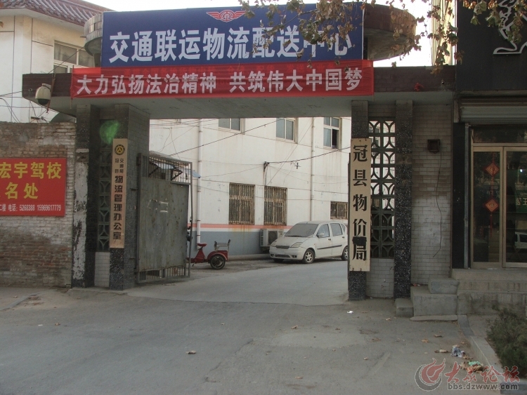 �ڿh��r�֛]�Ќ��T���k�����c�������ٻ��X����������˾���U��һ����Ժ��