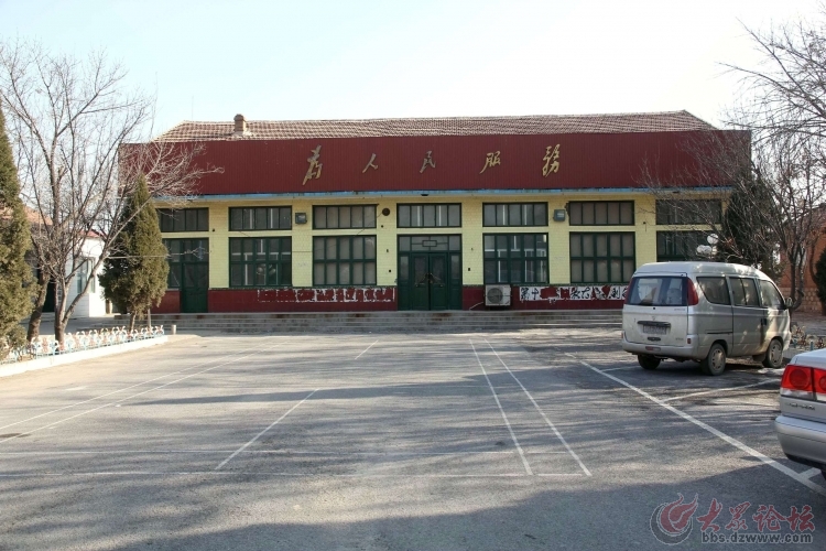 ���d�h���f�����