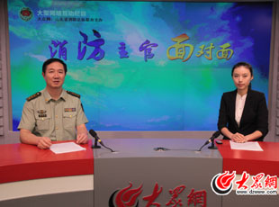 �I���й�������֧��Lꐐ������ʹ󱊾W