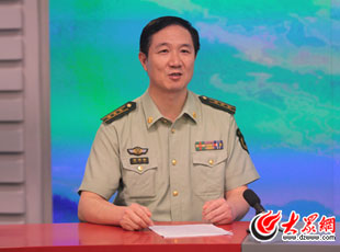 �I���й�������֧��Lꐐ������ʹ󱊾W