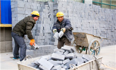 ����ɽ�|���(zh��n)�l(f��)չ׃�w��Ƭչ���(d��ng)���I(y��)����ع��  13064076518�� (2).jpg