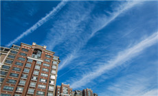 ����ɽ�|���(zh��n)�l(f��)չ׃�w��Ƭչ���(d��ng)���I(y��)����ع��  13064076518�� (16).jpg