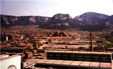 1986����ɽ�����^ɽ��ƽ�ɽ����(c��)��Ƭ-01-960-2014.12.19�Ĕz- ��ِ��Ƭ.jpg