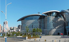 ̩�����Ļ�ˇ�g(sh��)���Ĵ��  �R���� �z���Ԓ��13053856323��_����_����.jpg