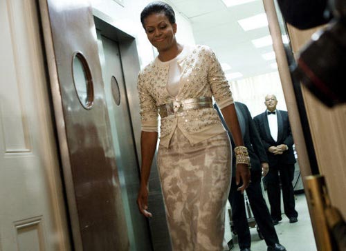 ��Ъ��������˵��~������d������ȥ������ʢ