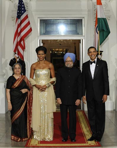 ��Ъ����ɫ�W�������Y���cӡ�ȿ������˂��y(t��ng)����γɌ���