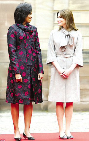 ���s����r��Ъ��Ҳ�Դ�đɫ�ʴ����U�ٷ�����һ���˲�����