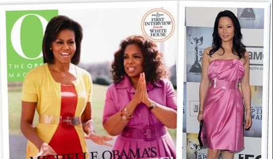 ���һ������Ъ���W���R�Ľ����b��