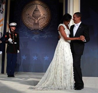 ���һ������Ъ���W���R�Ľ����b��