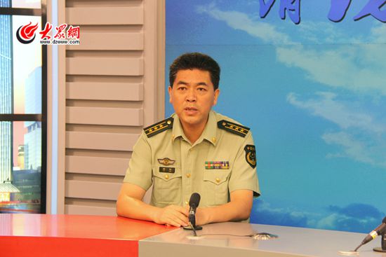 �c���g�[��һ��