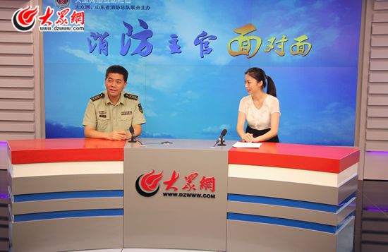 �c���g�[��һ��