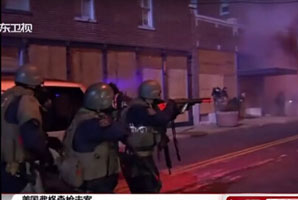 ���L(zh��ng)�ܽ^���_�㌏�F(tu��n)����