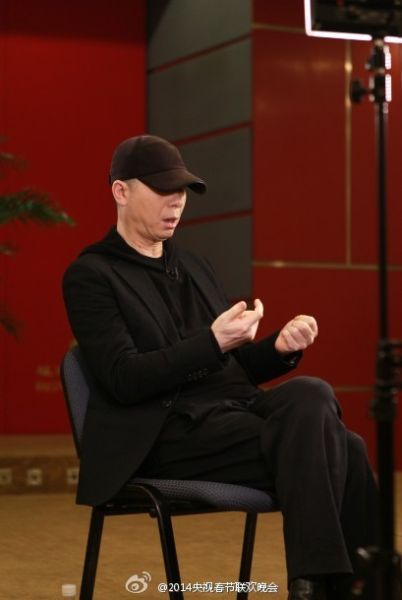 �TС��