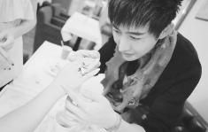 ħ�g(sh��)��Yif