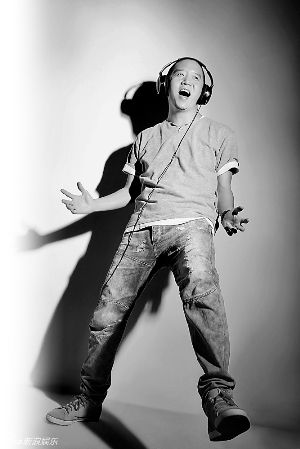 ���TС���J�c(di��n)�ĺ����ڱ��괺���Ѓ�����Ʒ��