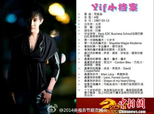 ���Lħ�g��Yif���������ݴ_����覴ò�����o��