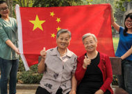 6Ѯ�Ͻ��õć�(gu��)���鹝(ji��)