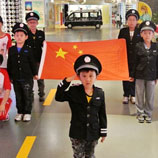 �����������죬���Y��