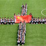 Ҫ�úÌW�����������ϡ�ף�����ĸ�H�����s��ʢ��