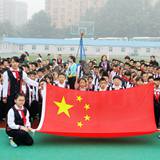 ף���҂��������������h���s��ʢ������꠆T�����r�̜ʂ���!