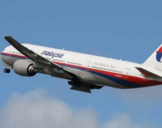 ����ƽ���R�������͙Cʧ(li��n)����Ҫָʾ