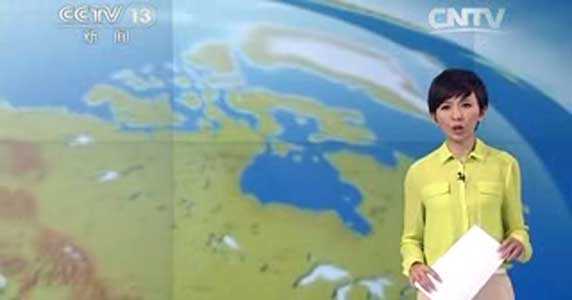 Խý��ʧ(li��n)�w�C�ڸ����u���ω���