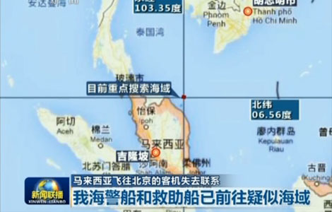 �͙Cʧȥ(li��n)ϵ���ಿ�T���ӑ����A��ȫ������