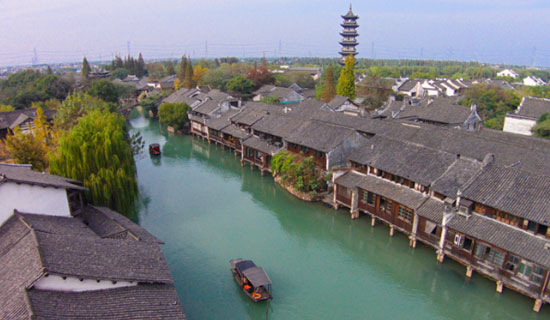 ���̽�I��WICǰϦ���и��ˮ�l(xi��ng)���(zh��n)