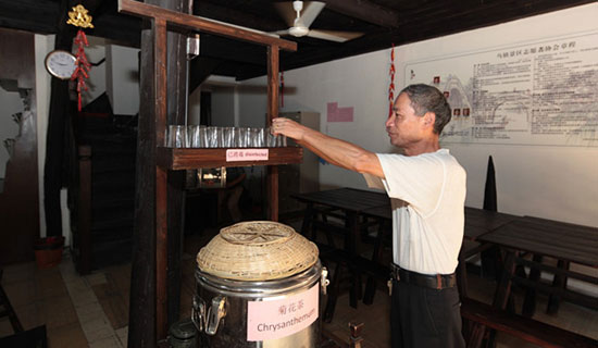 ��500־Ը�߷���(w��)���绥(li��n)�W(w��ng)���