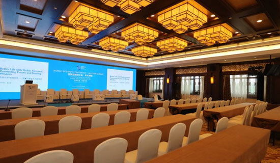 �ȶÞ�� �ߴ��ϵ����绥(li��n)�W(w��ng)������^