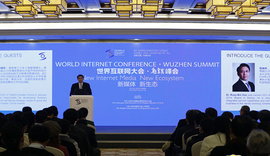 ���绥(li��n)�W(w��ng)����׈�Փ�����Ƽ�