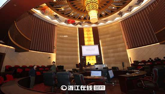 �֕��� ��d