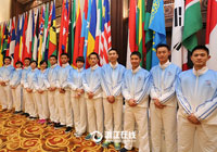 ���(zh��n)���飺�҂�����(zh��n)����ˣ�