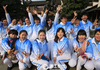 ���(zh��n)���飺�҂����ʂ���ˣ�