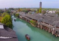 ���(hu��)̽�I(y��ng)��WICǰϦ���и��ˮ�l(xi��ng)���(zh��n)