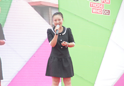 IMG_9526_����.jpg