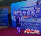 DSC03502_����.jpg
