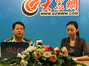 ��������֧��L���������ʹ󱊾W