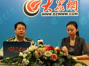 ��(j��)������֧�(du��)�L(zh��ng)�������ڹ�(ji��)Ŀ�����1.jpg