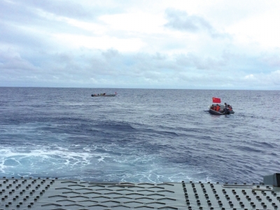 ���죬����ӡ���󣬾���ɽŞ�ɳ��_�h��ǰ������Ŀ��(bi��o)λ���cչ�_���w���������A��l(f��)