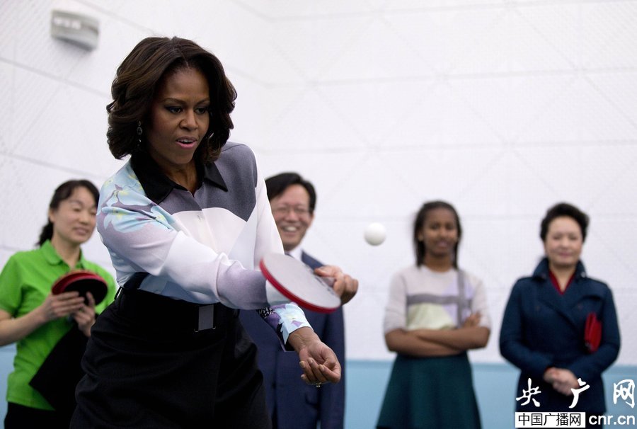 3��21�գ���Ъ�����L������������Еr(sh��)һչ�򼼡�