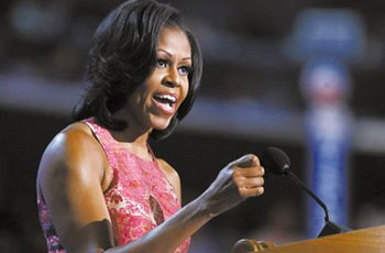 ��Ъ���W�f�h�Z���L�A���ʂ�